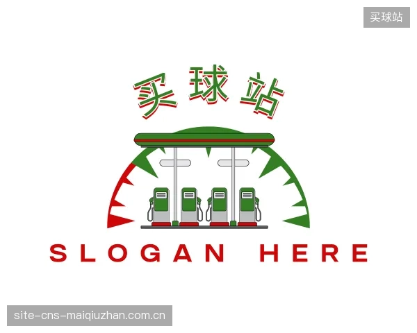 发现买球站官网