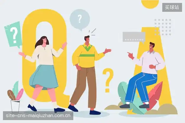 赛事直播图像与声音FAQ