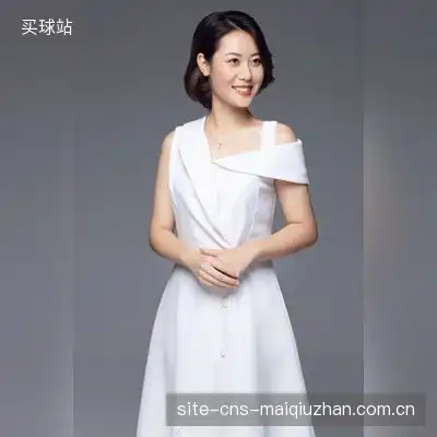 周松雅